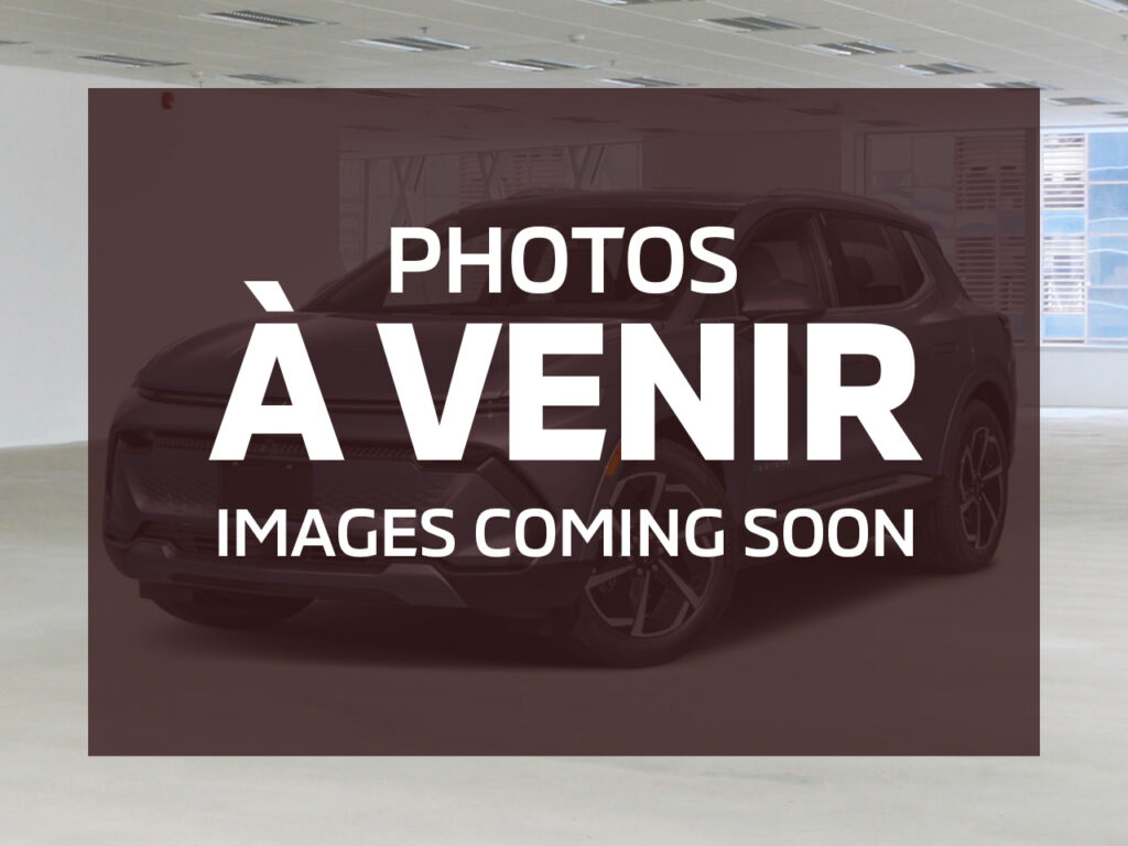 Img bkg invent avenir 1024x768